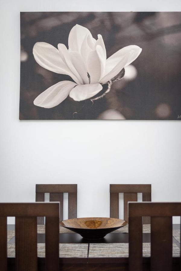 Emanouela'S Apartement In The Center Of Adamas エクステリア 写真